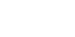 Warning: 
This site contains language and situations 
that are not suitable for all ages. 
Story details are graphic for a purpose.
Reader discretion is advised. 

All characters, ideas and story lines depicted in The Underground series are property of my intellectual copyright.  Don’t be a thief. You were born original, don’t die a copy.